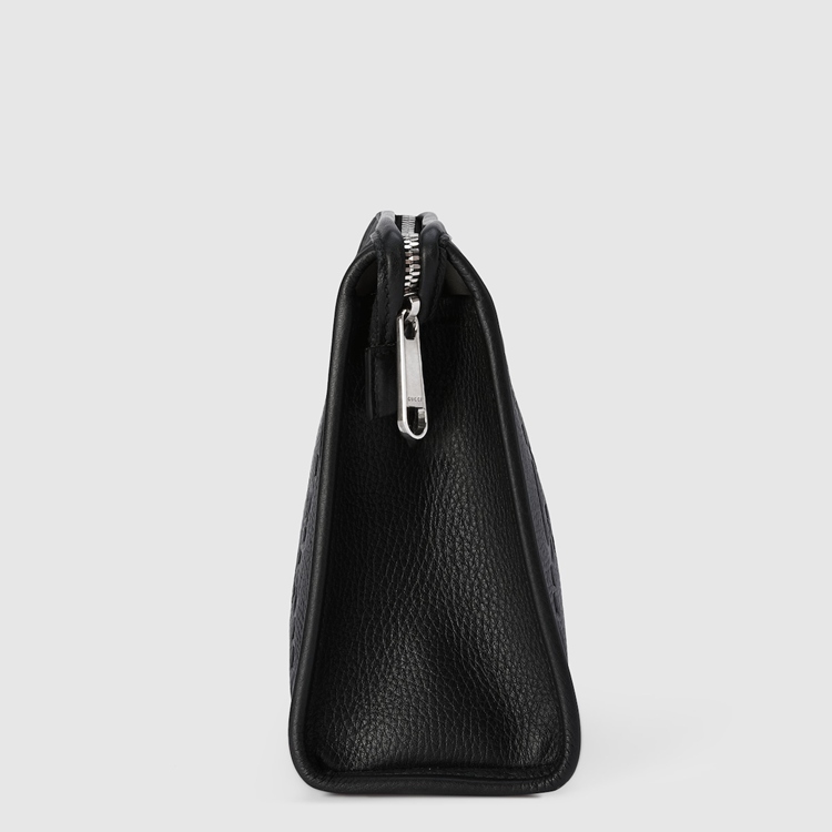739490.AABY0.1000.010.100.0000.Light Jumbo GG pouch
